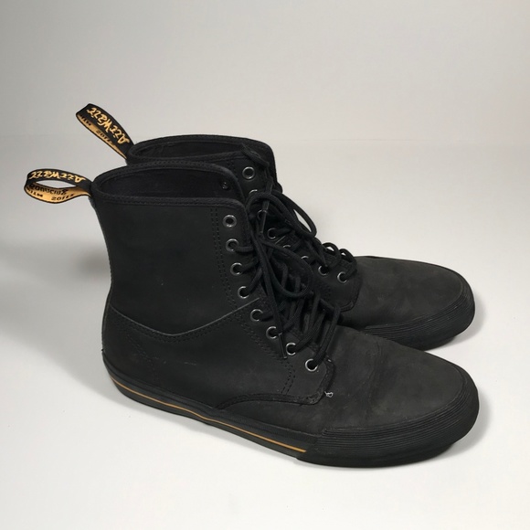 pure molly glitter boots